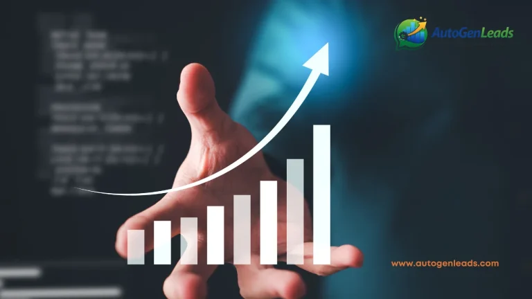 AI Sales Automation Services in Chennai