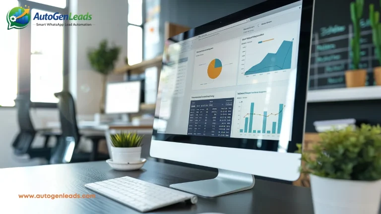 CRM Integration Services Chennai