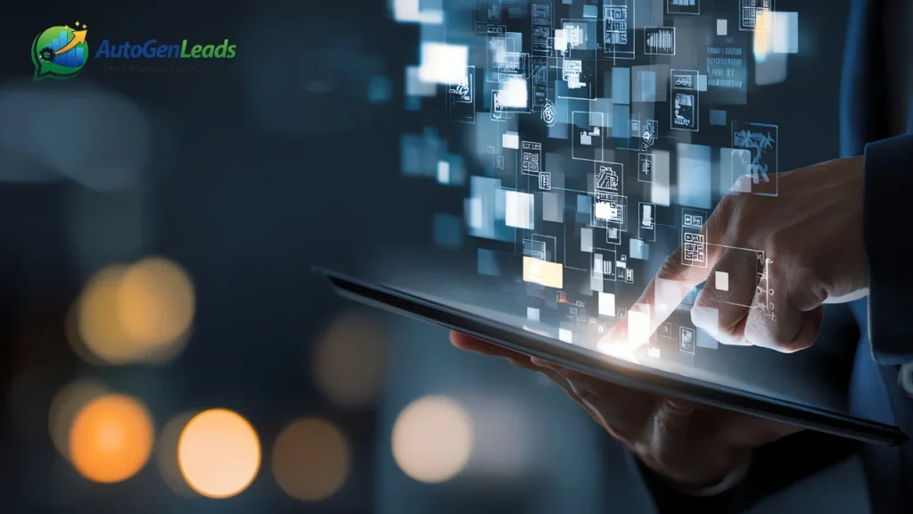 API Integration Services Chennai